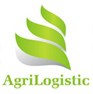 Agrilogistic